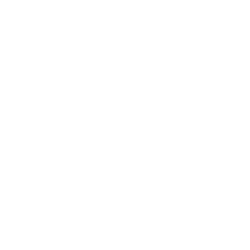 Binoculars